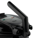 Electric Roti Maker,chapati pizza,tortilla bread maker Double-Sided Heating - Furniture > Dining > Buffets & Sideboards