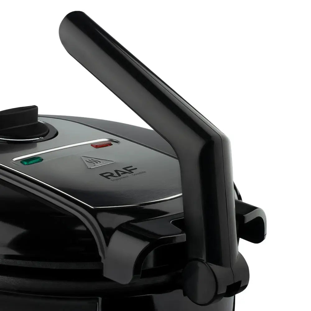 Electric Roti Maker,chapati pizza,tortilla bread maker Double-Sided Heating - Furniture > Dining > Buffets & Sideboards