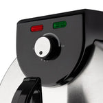 Electric Roti Maker tortilla maker crepe maker bread maker for every home - Appliances > Kitchen Appliances >