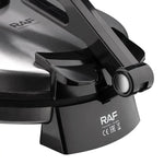 Electric Roti Maker tortilla maker crepe maker bread maker for every home - Appliances > Kitchen Appliances >