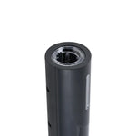 Electric Wine Bottle Opener Tool Automatic - Cordless Corkscrew - Foil Cutter - Home & Garden > Kitchenware