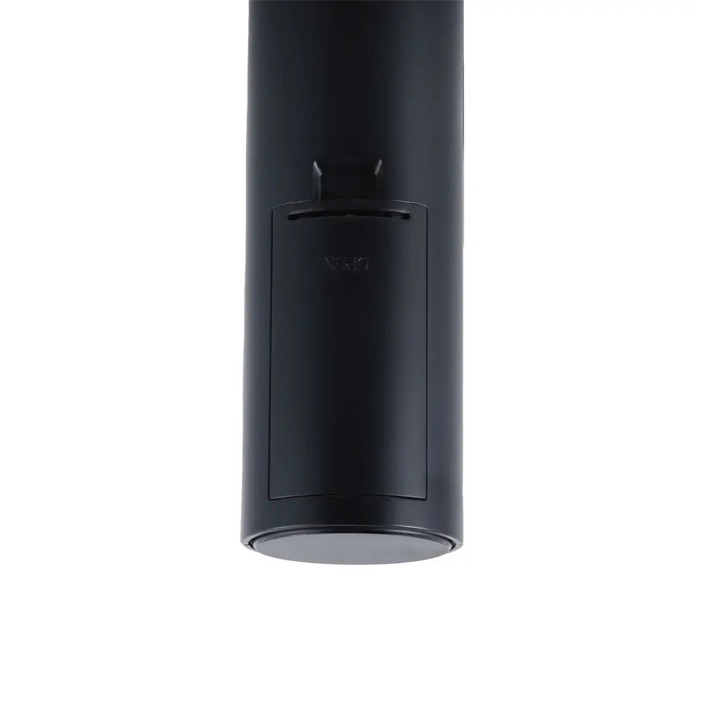 Electric Wine Bottle Opener Tool Automatic - Cordless Corkscrew - Foil Cutter - Home & Garden > Kitchenware