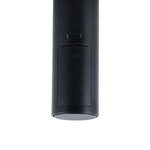 Electric Wine Bottle Opener Tool Automatic - Cordless Corkscrew - Foil Cutter - Home & Garden > Kitchenware