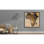 Elegant Africa