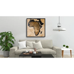 Elegant Africa