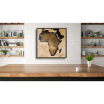 Elegant Africa