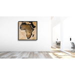 Elegant Africa