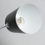Ellie Table Lamp - Black - Home & Garden > Lighting