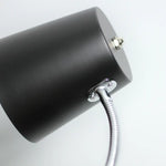 Ellie Table Lamp - Black - Home & Garden > Lighting