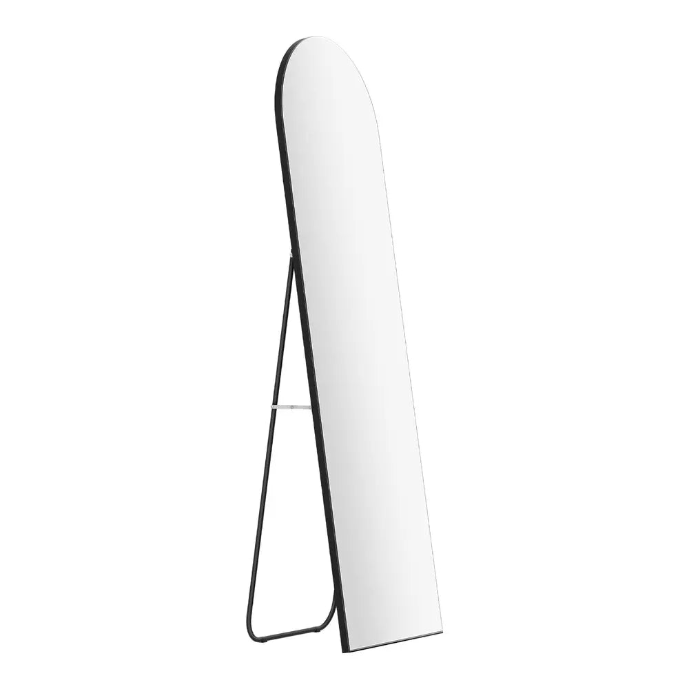 Embellir Full-Length Floor Wall Mirrors - Health & Beauty > Makeup Mirrors