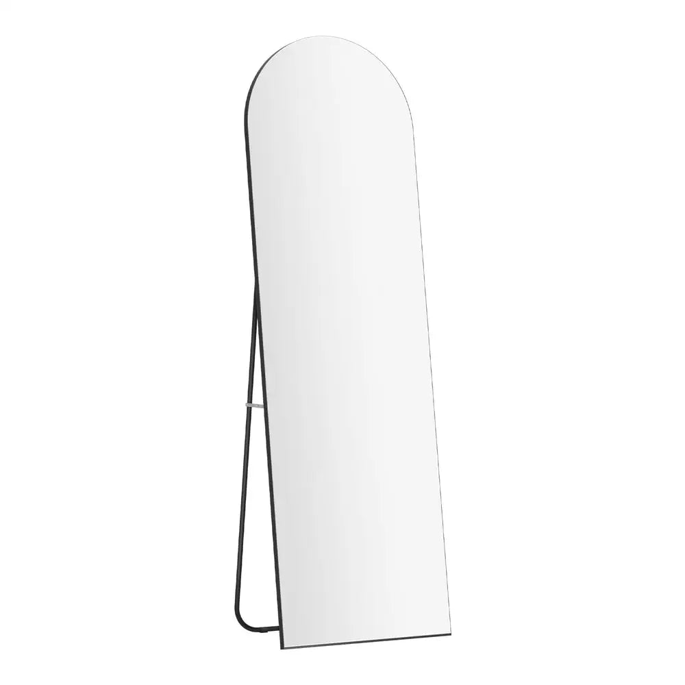 Embellir Full-Length Floor Wall Mirrors - Health & Beauty > Makeup Mirrors