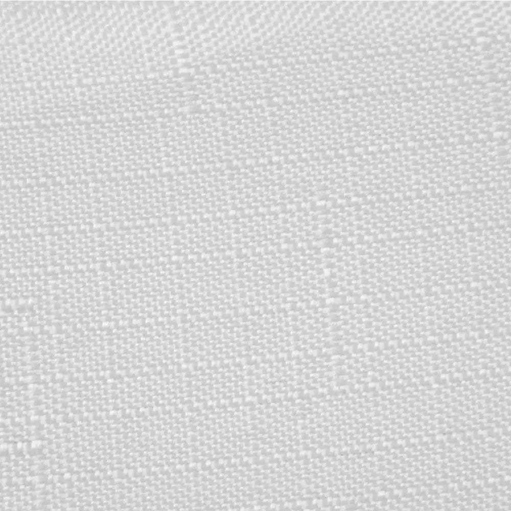 Emporio Slub Table Cloth Latte 180 cm Round - Home & Garden > Kitchenware