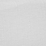 Emporio Slub Table Cloth White 150 x 300 cm - Home & Garden > Kitchenware