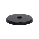 Enoki Portable RGB Table Lamp - Black - Home & Garden > Lighting > Table Lamps