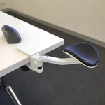 Ergonomic Arm Rest Arm - Furniture > Office