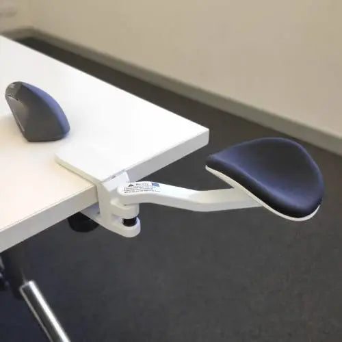 Ergonomic Arm Rest Arm - Furniture > Office