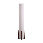 Esme Floor Lamp - Natural - Home & Garden > Lighting > Floor Lamps