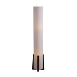 Esme Floor Lamp - Natural - Home & Garden > Lighting > Floor Lamps