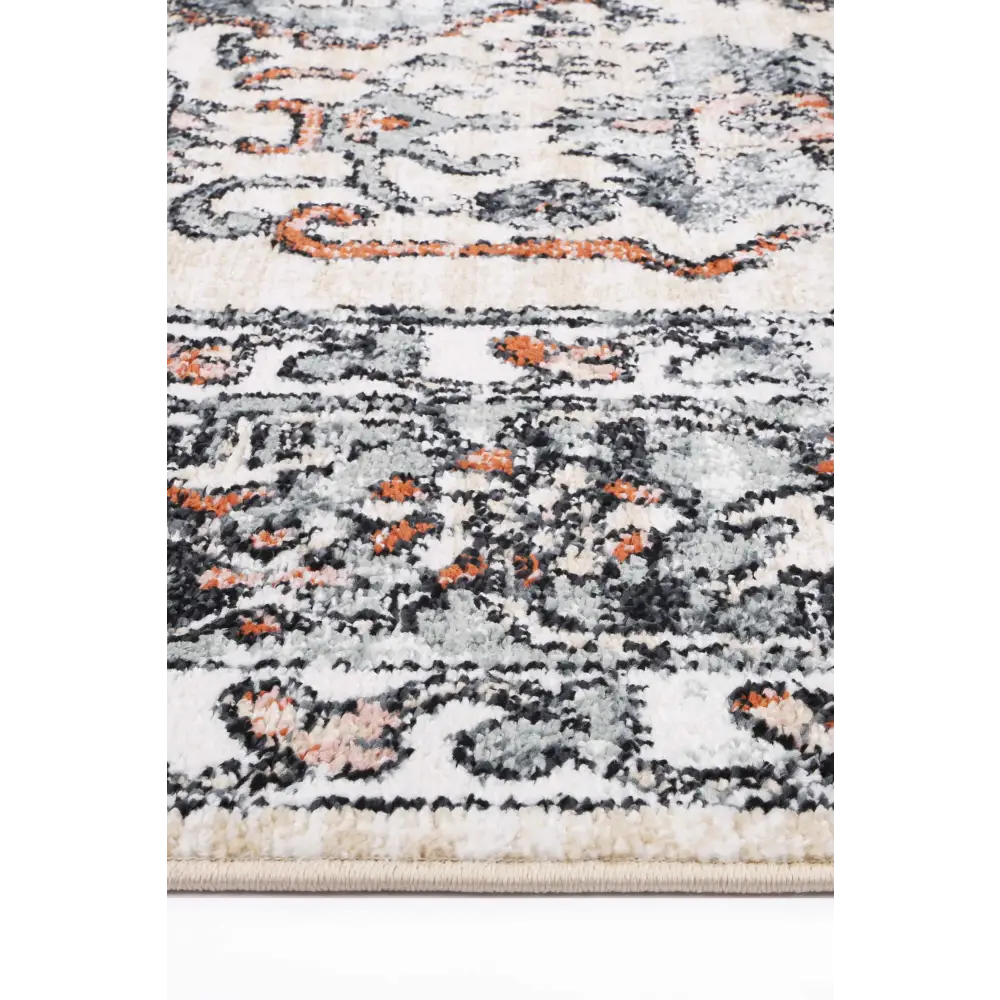 estate-esta02-beige 160x230 - Home & Garden > Rugs