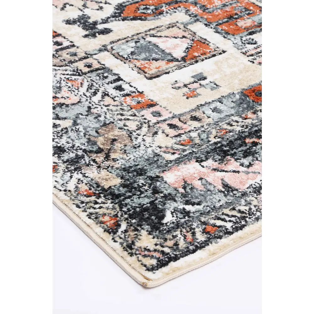 estate-esta02-beige 160x230 - Home & Garden > Rugs