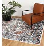 estate-esta02-beige 160x230 - Home & Garden > Rugs