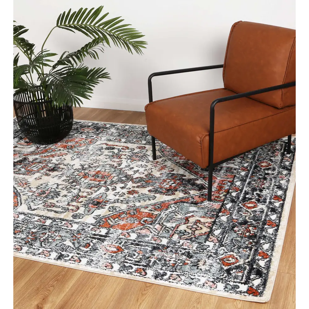 estate-esta02-beige 160x230 - Home & Garden > Rugs