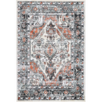 estate-esta02-beige 160x230 - Home & Garden > Rugs