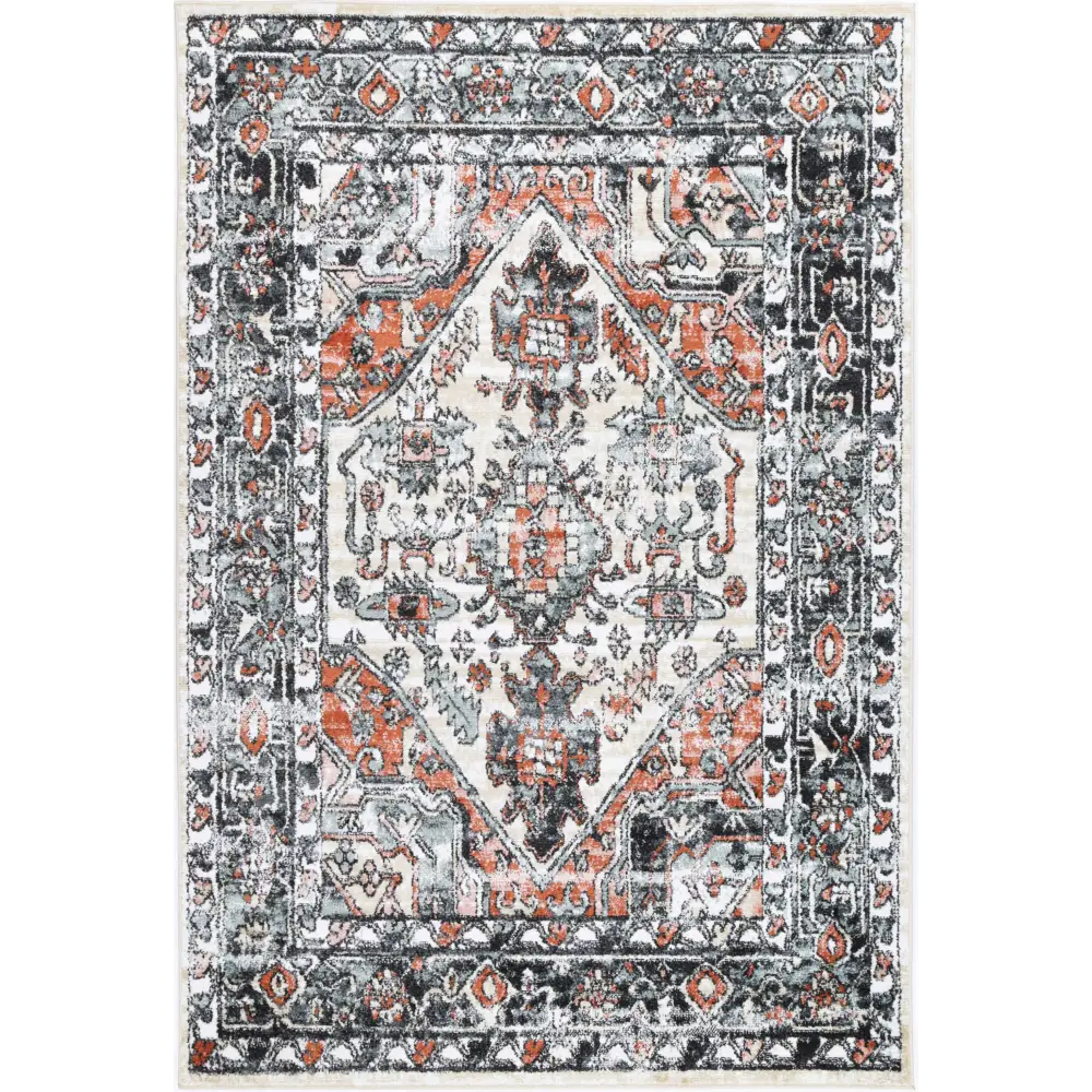 estate-esta02-beige 160x230 - Home & Garden > Rugs