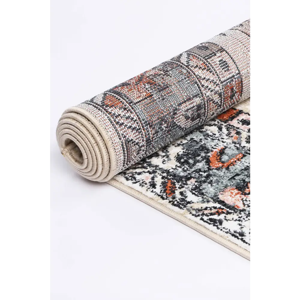 estate-esta02-beige 160x230 - Home & Garden > Rugs