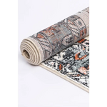 estate-esta02-beige 160x230 - Home & Garden > Rugs