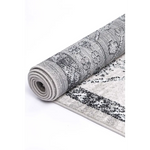 estate-esta05-grey 160x230 - Home & Garden > Rugs