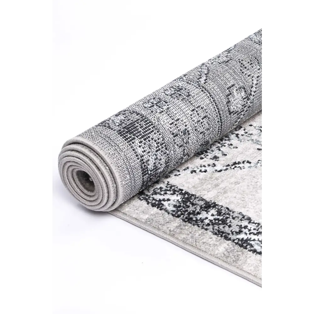 estate-esta05-grey 160x230 - Home & Garden > Rugs