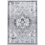 estate-esta05-grey 160x230 - Home & Garden > Rugs