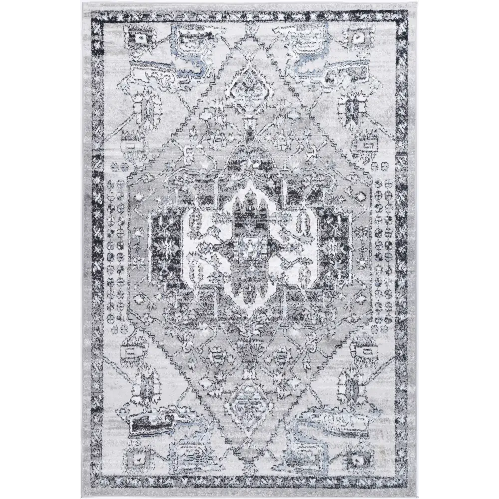 estate-esta05-grey 160x230 - Home & Garden > Rugs