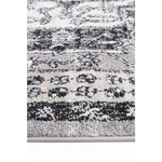 estate-esta05-grey 160x230 - Home & Garden > Rugs
