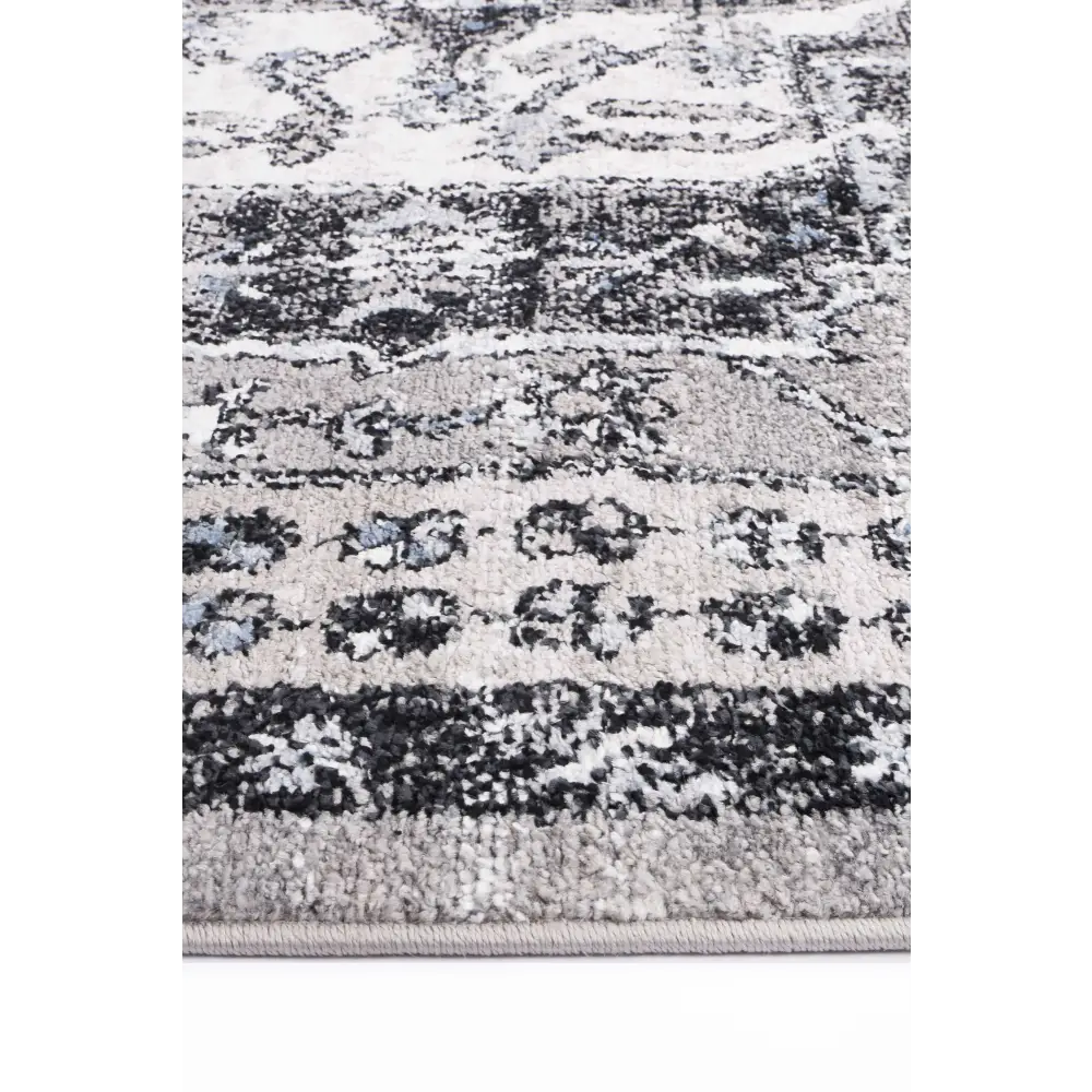 estate-esta05-grey 160x230 - Home & Garden > Rugs