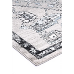 estate-esta05-grey 160x230 - Home & Garden > Rugs