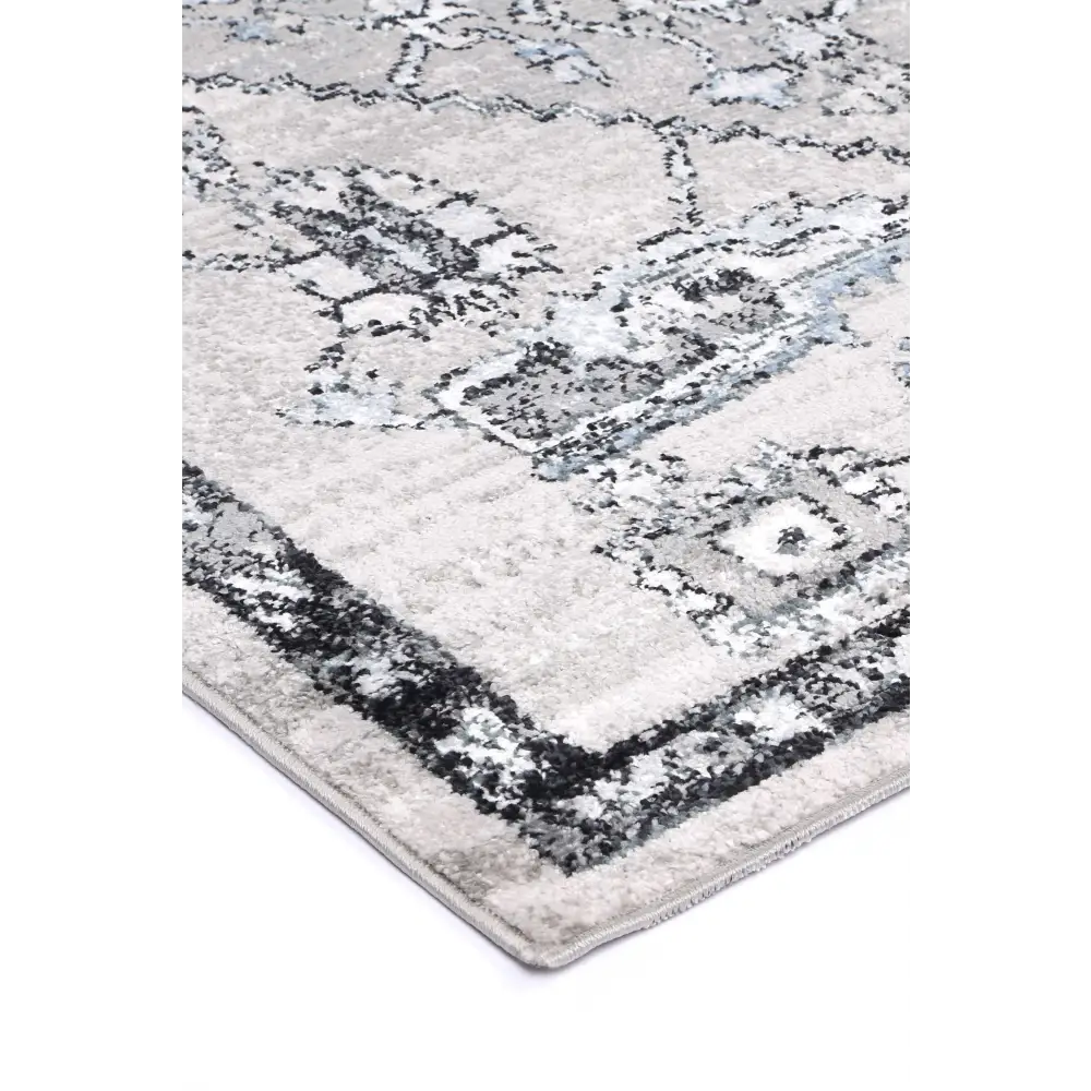 estate-esta05-grey 160x230 - Home & Garden > Rugs