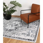 estate-esta05-grey 160x230 - Home & Garden > Rugs