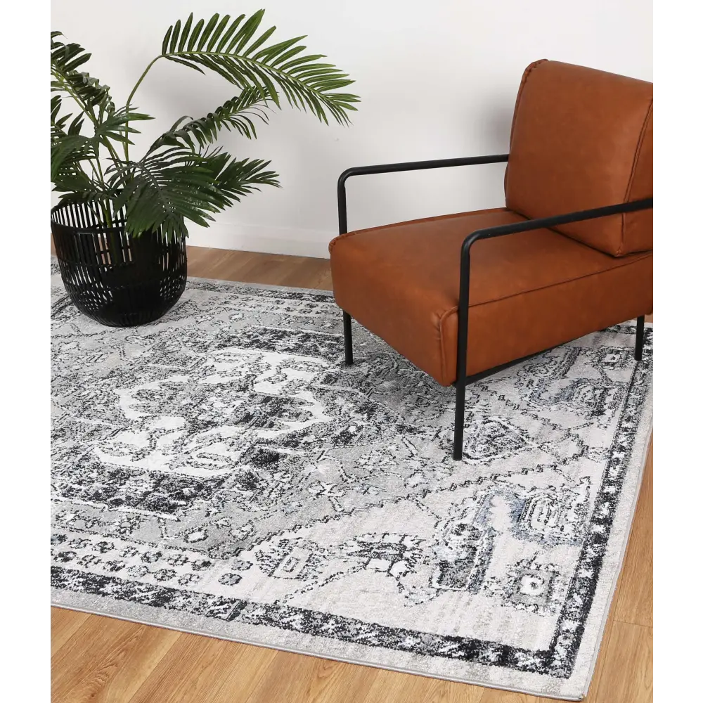 estate-esta05-grey 160x230 - Home & Garden > Rugs