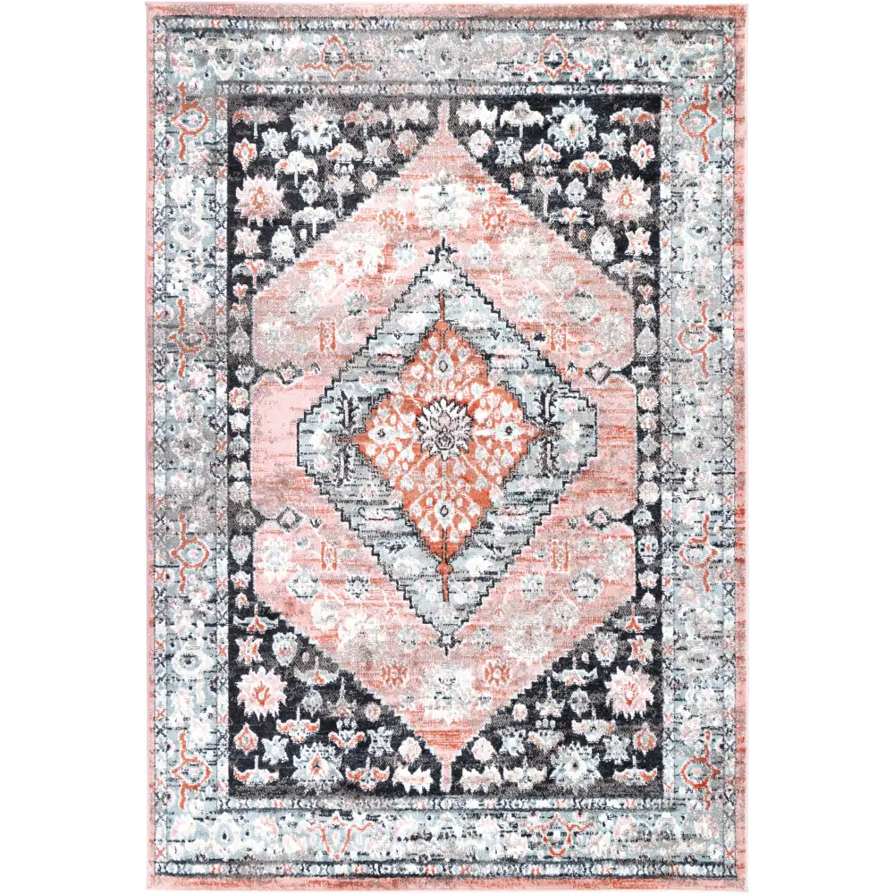 estate-esta07-beige 160x230 - Home & Garden > Rugs
