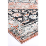 estate-esta07-beige 160x230 - Home & Garden > Rugs