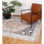 estate-esta07-beige 160x230 - Home & Garden > Rugs