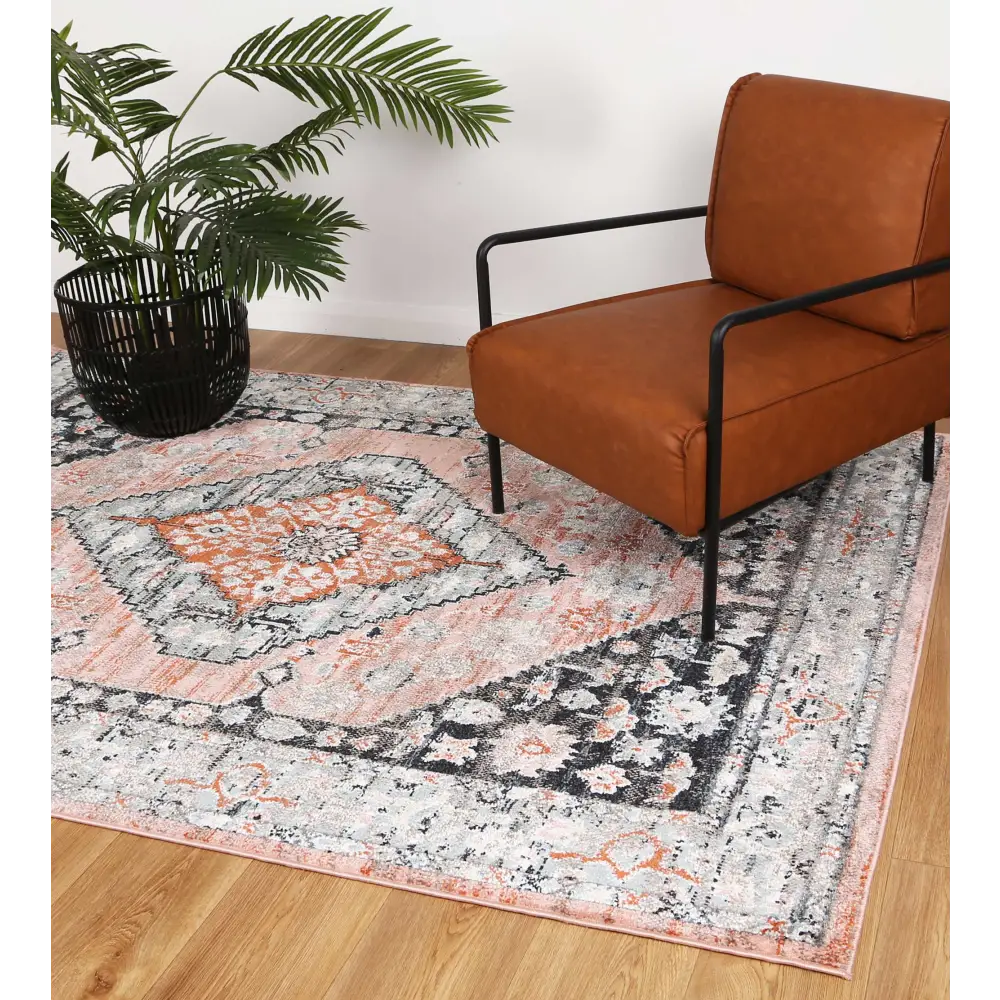 estate-esta07-beige 160x230 - Home & Garden > Rugs