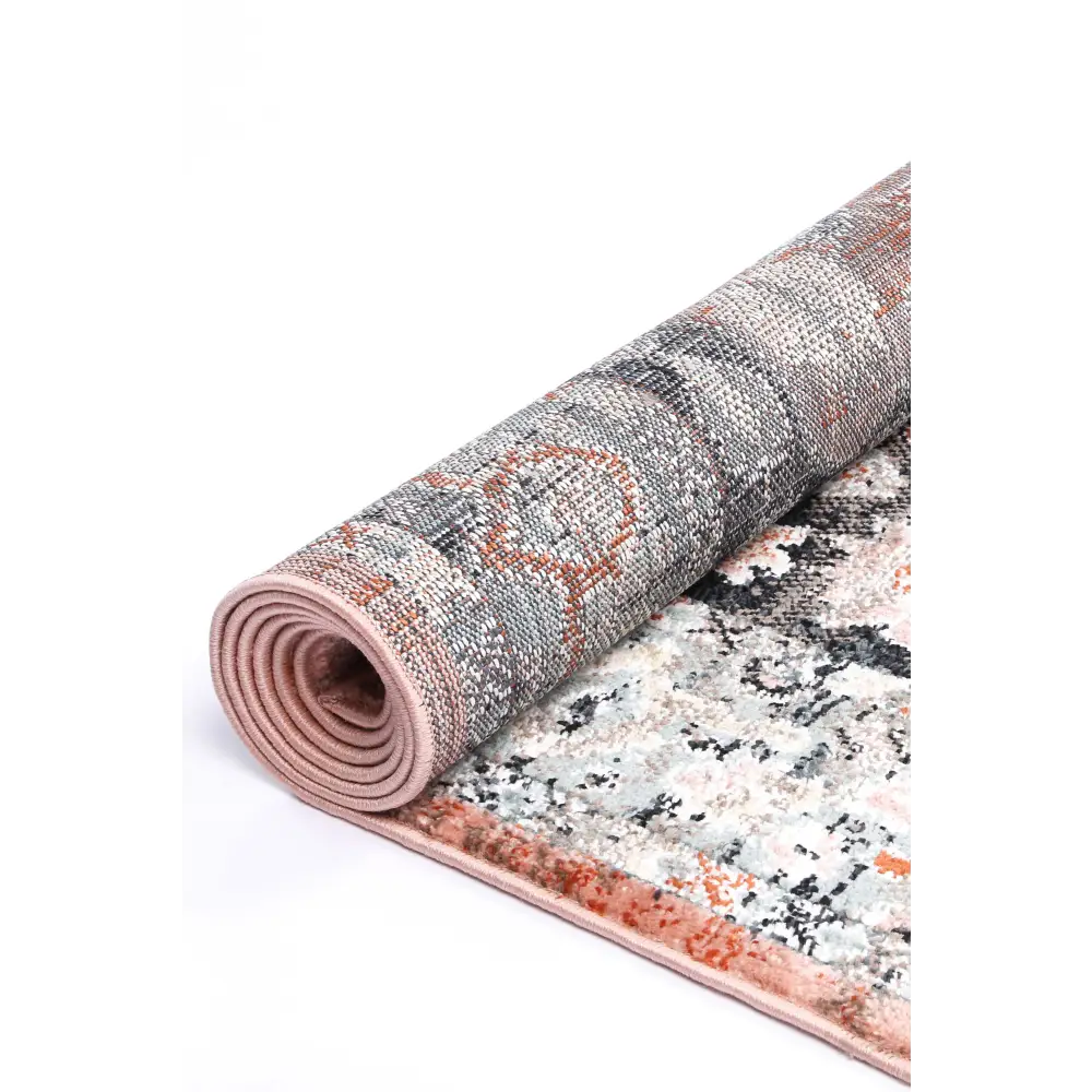 estate-esta07-beige 160x230 - Home & Garden > Rugs