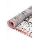 estate-esta07-beige 160x230 - Home & Garden > Rugs