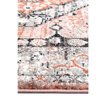 estate-esta07-beige 160x230 - Home & Garden > Rugs