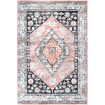 estate-esta07-beige 200x290 - Home & Garden > Rugs