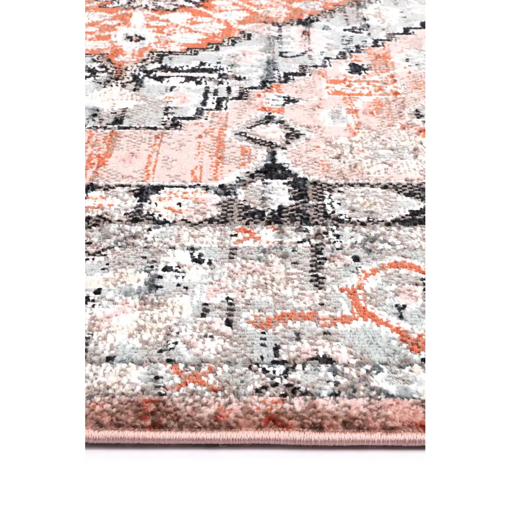 estate-esta07-beige 200x290 - Home & Garden > Rugs