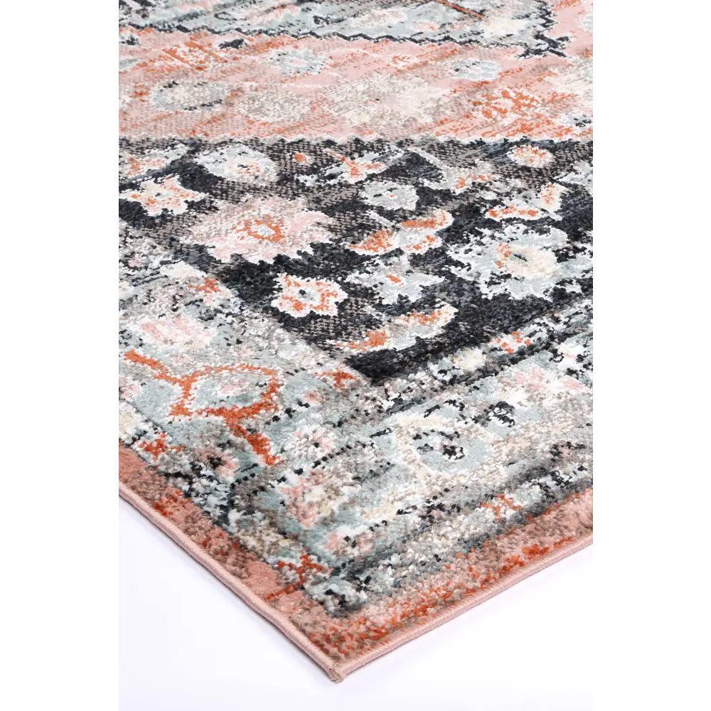 estate-esta07-beige 200x290 - Home & Garden > Rugs